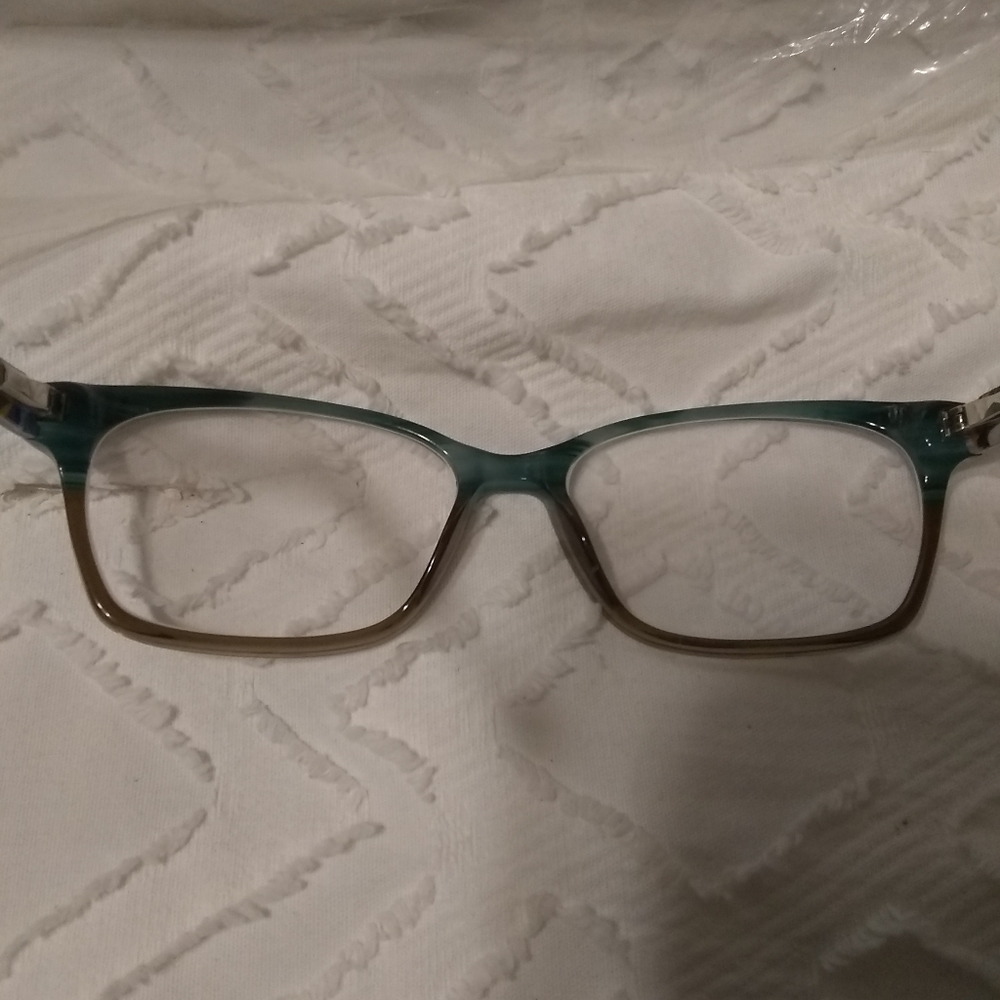 Vera Bradley eyeglasses - Picture 13 of 16